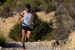 02-1er-Cross-Trail-Puntes-Gosalvez-2026_0202