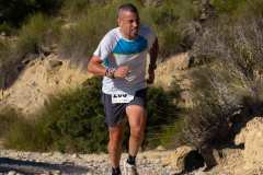 02-1er-Cross-Trail-Puntes-Gosalvez-2026_0203