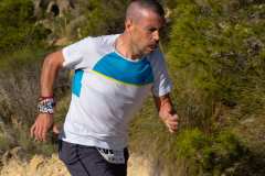 02-1er-Cross-Trail-Puntes-Gosalvez-2026_0204
