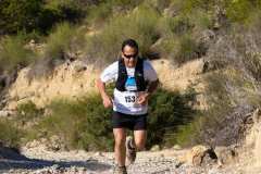 02-1er-Cross-Trail-Puntes-Gosalvez-2026_0205