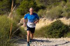 02-1er-Cross-Trail-Puntes-Gosalvez-2026_0206