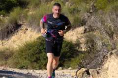 02-1er-Cross-Trail-Puntes-Gosalvez-2026_0207