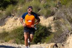 02-1er-Cross-Trail-Puntes-Gosalvez-2026_0208