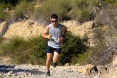 02-1er-Cross-Trail-Puntes-Gosalvez-2026_0209