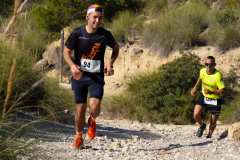 02-1er-Cross-Trail-Puntes-Gosalvez-2026_0210