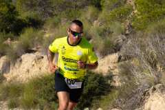 02-1er-Cross-Trail-Puntes-Gosalvez-2026_0211