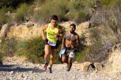 02-1er-Cross-Trail-Puntes-Gosalvez-2026_0212