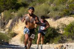 02-1er-Cross-Trail-Puntes-Gosalvez-2026_0213