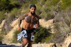 02-1er-Cross-Trail-Puntes-Gosalvez-2026_0214
