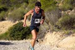 02-1er-Cross-Trail-Puntes-Gosalvez-2026_0215