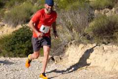 02-1er-Cross-Trail-Puntes-Gosalvez-2026_0216
