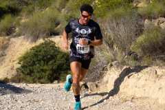 02-1er-Cross-Trail-Puntes-Gosalvez-2026_0217