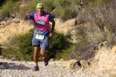 02-1er-Cross-Trail-Puntes-Gosalvez-2026_0218