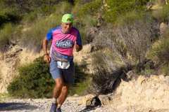 02-1er-Cross-Trail-Puntes-Gosalvez-2026_0219