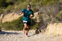 02-1er-Cross-Trail-Puntes-Gosalvez-2026_0220