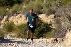 02-1er-Cross-Trail-Puntes-Gosalvez-2026_0221