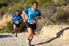 02-1er-Cross-Trail-Puntes-Gosalvez-2026_0222