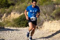 02-1er-Cross-Trail-Puntes-Gosalvez-2026_0223