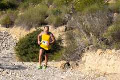 02-1er-Cross-Trail-Puntes-Gosalvez-2026_0224