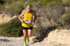 02-1er-Cross-Trail-Puntes-Gosalvez-2026_0225