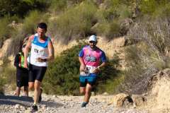 02-1er-Cross-Trail-Puntes-Gosalvez-2026_0226