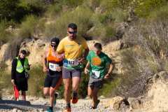 02-1er-Cross-Trail-Puntes-Gosalvez-2026_0227