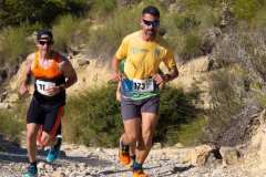02-1er-Cross-Trail-Puntes-Gosalvez-2026_0228
