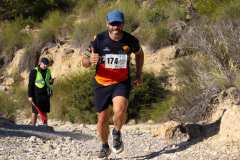 02-1er-Cross-Trail-Puntes-Gosalvez-2026_0229