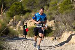 02-1er-Cross-Trail-Puntes-Gosalvez-2026_0230