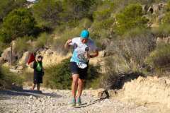 02-1er-Cross-Trail-Puntes-Gosalvez-2026_0231