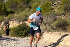 02-1er-Cross-Trail-Puntes-Gosalvez-2026_0232