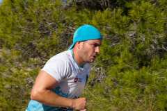 02-1er-Cross-Trail-Puntes-Gosalvez-2026_0233
