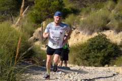 02-1er-Cross-Trail-Puntes-Gosalvez-2026_0234
