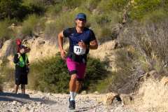 02-1er-Cross-Trail-Puntes-Gosalvez-2026_0235