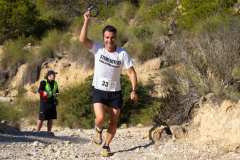02-1er-Cross-Trail-Puntes-Gosalvez-2026_0236