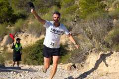 02-1er-Cross-Trail-Puntes-Gosalvez-2026_0237
