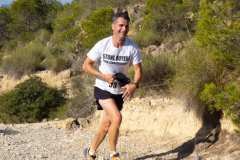 02-1er-Cross-Trail-Puntes-Gosalvez-2026_0238