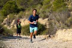 02-1er-Cross-Trail-Puntes-Gosalvez-2026_0239