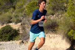 02-1er-Cross-Trail-Puntes-Gosalvez-2026_0240