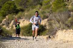02-1er-Cross-Trail-Puntes-Gosalvez-2026_0241