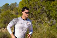 02-1er-Cross-Trail-Puntes-Gosalvez-2026_0242