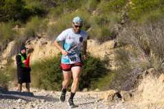 02-1er-Cross-Trail-Puntes-Gosalvez-2026_0243