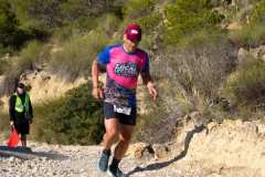 02-1er-Cross-Trail-Puntes-Gosalvez-2026_0244