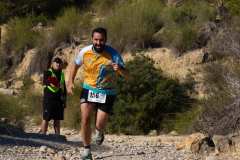02-1er-Cross-Trail-Puntes-Gosalvez-2026_0245