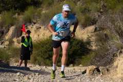 02-1er-Cross-Trail-Puntes-Gosalvez-2026_0246