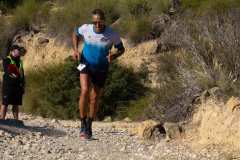 02-1er-Cross-Trail-Puntes-Gosalvez-2026_0247