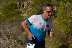 02-1er-Cross-Trail-Puntes-Gosalvez-2026_0248