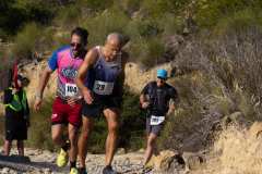 02-1er-Cross-Trail-Puntes-Gosalvez-2026_0249
