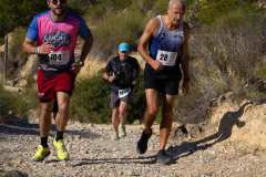 02-1er-Cross-Trail-Puntes-Gosalvez-2026_0250