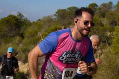 02-1er-Cross-Trail-Puntes-Gosalvez-2026_0251